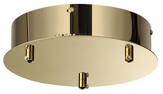 Основание Odeon Light Version 5071/3R 500_191_3231680