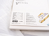 Лента светодиодная LEDS POWER LUX160 006024 100_100_2200710
