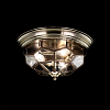 Накладной светильник Citilux Витра-1 CL442530 100_100_1684653