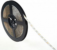 Лента светодиодная Donel DN8SSL DN18388WWRA90IP65 500_191_2309346