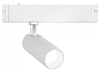 Светильник на штанге Ambrella Light GL GL8001 100_100_3235960