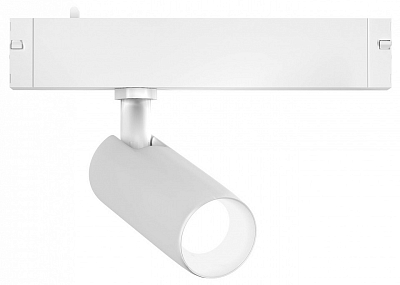Светильник на штанге Ambrella Light GL GL8001 400_400_3235960