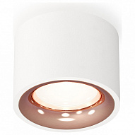 Накладной светильник Ambrella Light XS XS7510025 500_191_2443098