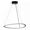 Подвесной светильник Citilux Trio CL215B051 100_100_1693597