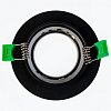 Встраиваемый светильник LEDS POWER SPOT 009582 100_100_2201923