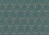 A 54902 Обои Grandeco (Asperia) (1*12) 10,05х0,53 винил на флизелине 100_100_2153539