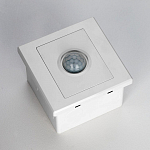 Датчик движения и освещенности Citilux Skally CLR005KS0 250_100_2115917