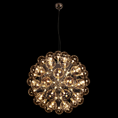 Подвесной светильник Loft it Taraxacum 10470/800 400_400_3078862