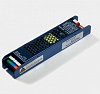 Блок питания SWG PRO YA-CT 00-00023920 100_100_2305456