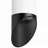 Накладной светильник Lightstar Rullo R43637 100_100_1715085