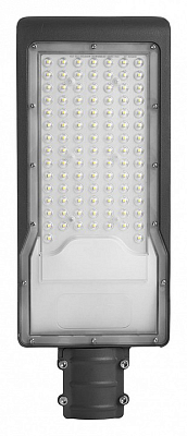 Консольный светильник Feron SP2918 32578 400_400_1743252