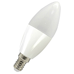 Лампа светодиодная Feron LB-97 E14 7Вт 6400K 25477 250_100_1744020