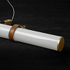 Линейно-подвесной светильник Lussole LSP-7262 100_100_1741023