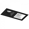 Встраиваемый светильник Lightstar Domino D5270607WBMOD 100_100_3155893