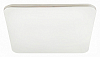 Накладной светильник Citilux Симпла CL714K680G 100_100_3148145