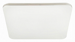 Накладной светильник Citilux Симпла CL714K680G 250_100_Array