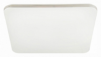 Накладной светильник Citilux Симпла CL714K680G 500_191_3148145