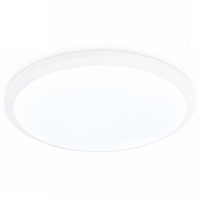 Накладной светильник Ambrella Light FZ FZ1230 400_400_3228696