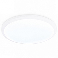 Накладной светильник Ambrella Light FZ FZ1230 500_191_3228696