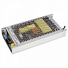 Блок питания Arlight ATS 054377 100_100_3100880