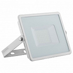 Настенный прожектор Feron Saffit LL-921 29498 250_100_Array