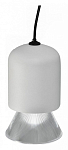 Подвесной светильник iLedex Technical VISION48/22 SMART 4822-015-D72-8W-38DG-WH 250_100_2037494