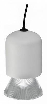 Подвесной светильник iLedex Technical VISION48/22 SMART 4822-015-D72-8W-38DG-WH 400_400_2037494