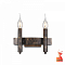 Бра Favourite Fortezza 1144-2W