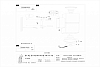 Накладной светильник Eglo Passa 96264 100_100_1681196