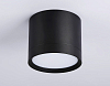 Накладной светильник Ambrella Light TN TN5351 100_100_2026213