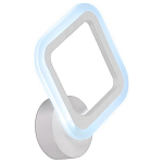 Накладной светильник Ambrella Light FA FA539 250_100_2002203