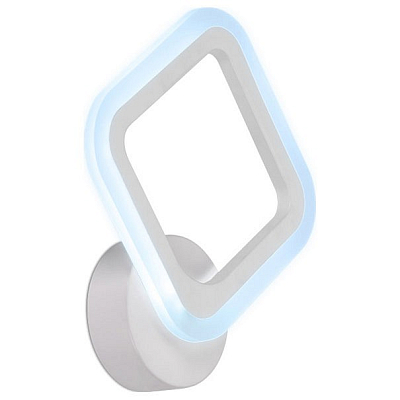 Накладной светильник Ambrella Light FA FA539 400_400_2002203