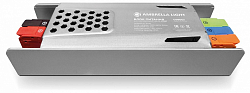 Блок питания Ambrella Light ILLUMINATION GS8663 250_100_Array