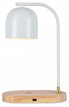 Настольная лампа офисная Zortes DESKLIGHT ZRS.1066.02 250_100_2877910