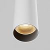 Подвесной светильник Maytoni Technical Focus LED P072PL-L12W3K-1 100_100_2757880