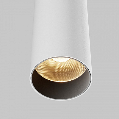 Подвесной светильник Maytoni Technical Focus LED P072PL-L12W3K-1 400_400_2757880