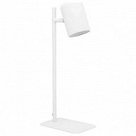 Настольная лампа офисная Eglo Ceppino 98856 500_191_2224886