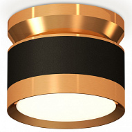 Накладной светильник Ambrella Light XS XS8102060 500_191_2443372