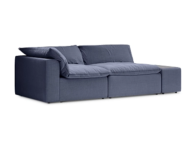 Диван Rivoli 942610 400_400_2105427