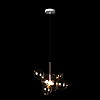 Подвесной светильник Loft it Bolle 2027-P6 mini 100_100_2678194