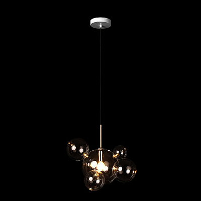 Подвесной светильник Loft it Bolle 2027-P6 mini 400_400_2678194