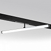 Светильник на штанге Lightstar Teta 205607 100_100_1721525