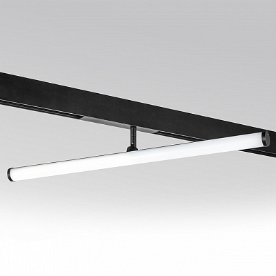 Светильник на штанге Lightstar Teta 205607 400_400_1721525