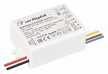 Блок питания с проводом Arlight ARJ 0044822 250_100_Array
