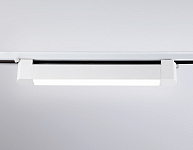 Накладной светильник Ambrella Light GL GL6730 250_100_2018939
