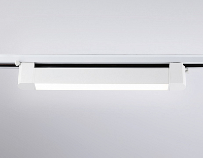 Накладной светильник Ambrella Light GL GL6730 400_400_2018939