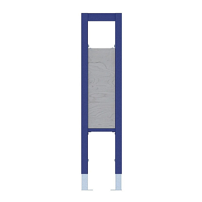 INS-0000021 Aquatek Модуль для установки поручней 1130*250*40 мм 400_400_2415315