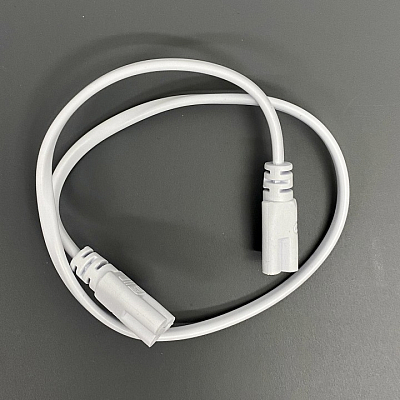 Соединитель ленты с разъемом 'ПАПА' Uniel UCX-PP3/L10 UL-00008553 400_400_2127419
