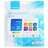 Лента светодиодная Apeyron Electrics  00-54 100_100_2175959