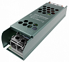 Блок питания OGM  PS3-56 100_100_3236704